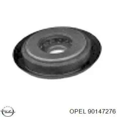 Купити 90147276 Opel Підшипник опорний амортизатора, переднього