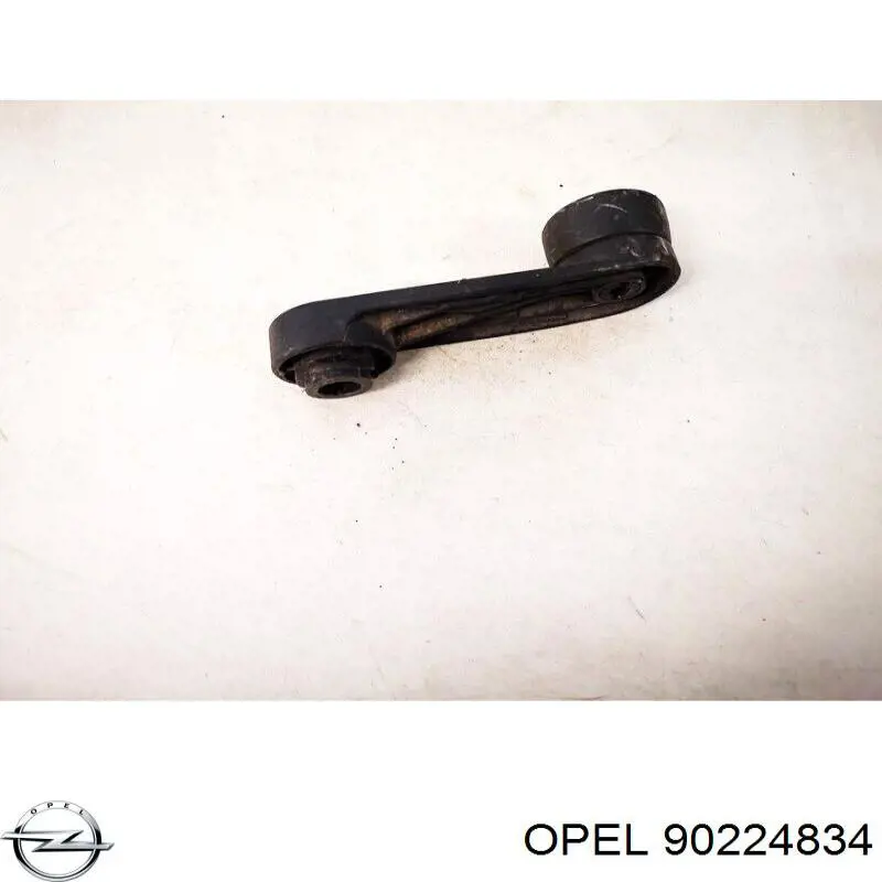 Купити 90224834 Opel 