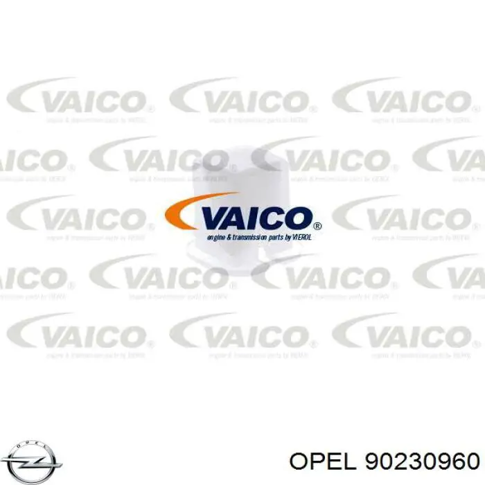 Купити 1455134 Ford 