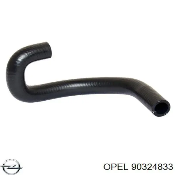 Купити 90324833 Opel 