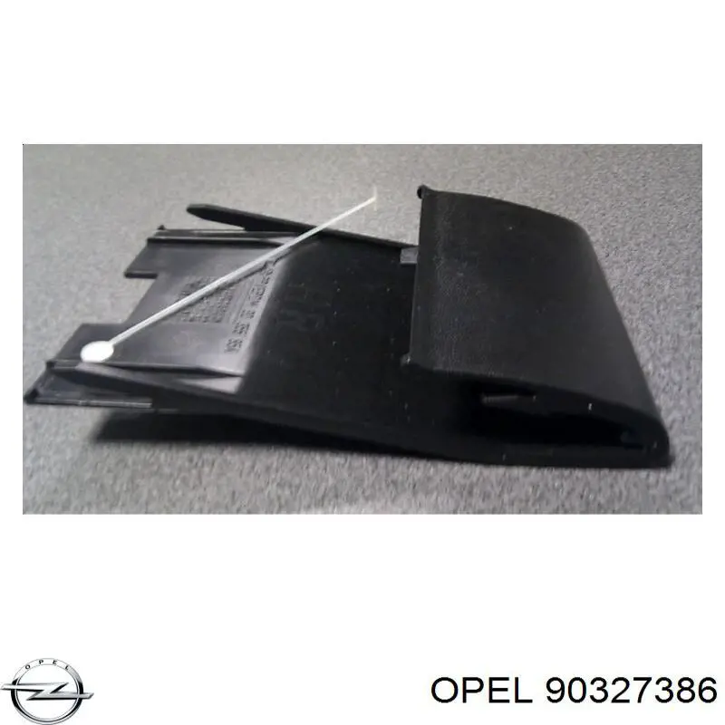  Opel 0164692 ціна, від 10.02 USD