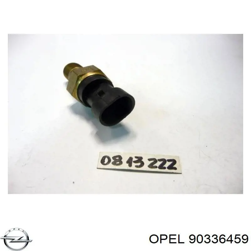  Opel 90336459 ціна, від 7.33 USD