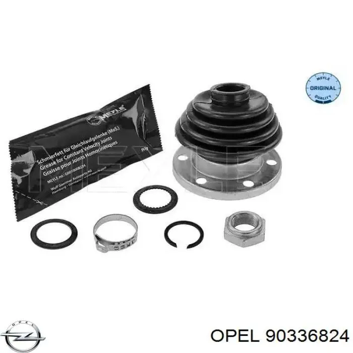 Автоскло Opel Senator B седан (29) (1987 - 1993) ціна, від 71.97 USD