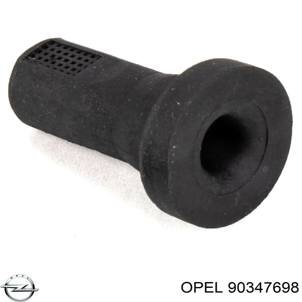 Двигун омивача скла передній/задній General Motors 90347698 ціна, від 2.36 USD