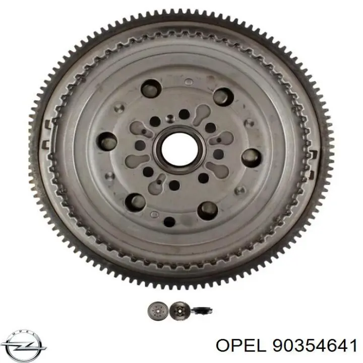 Фланець системи охолодження (трійник) Gates 022815 ціна, від 22.02 USD