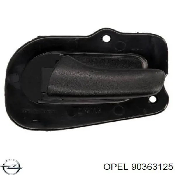  Polcar 5555ZW41 ціна, від 1.73 USD