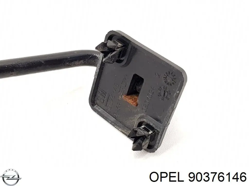 Купити 90376146 Opel 