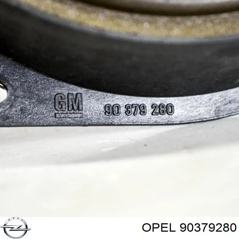 Купити 90379280 Opel 