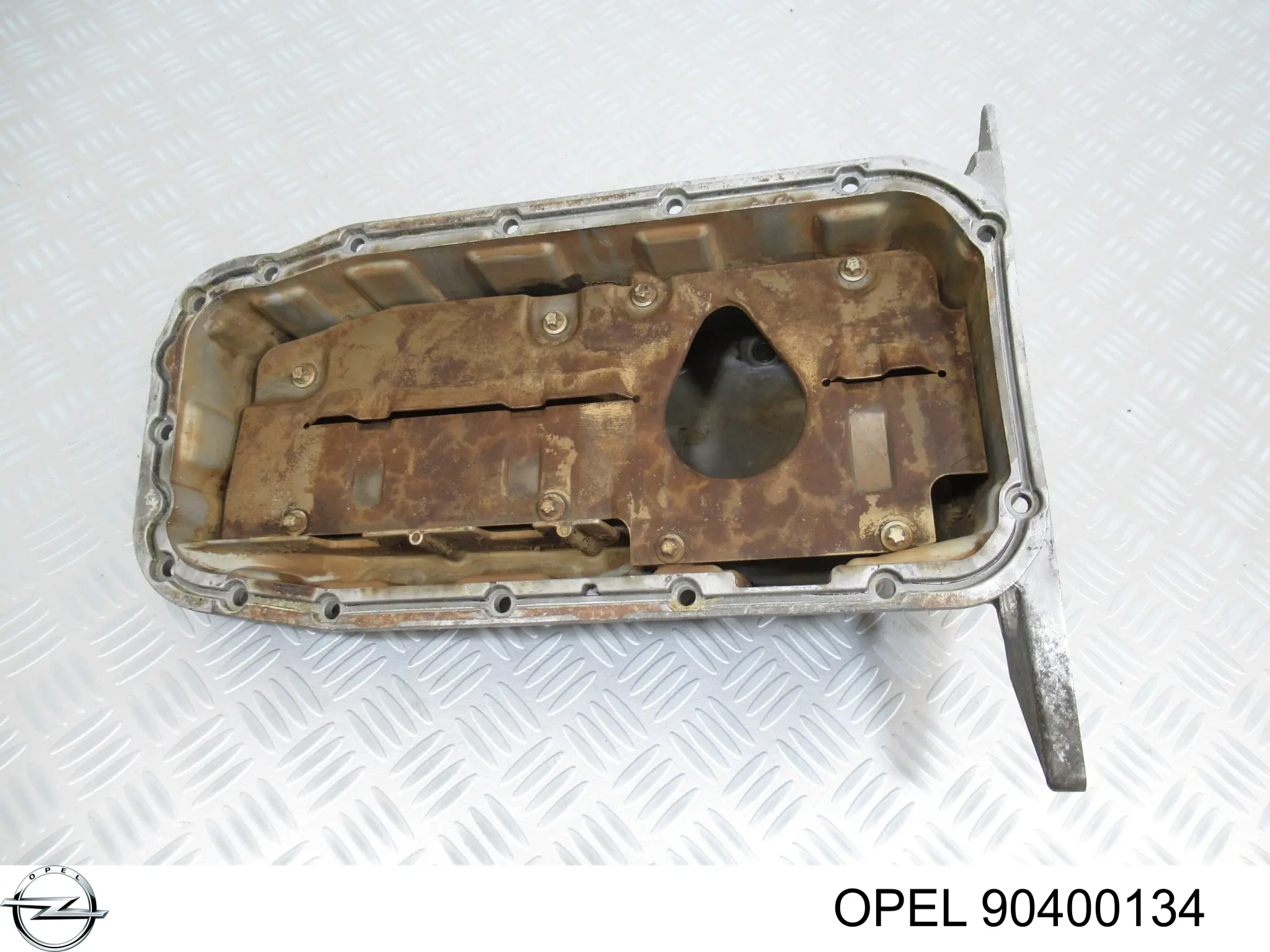 Купити 90400134 Opel 