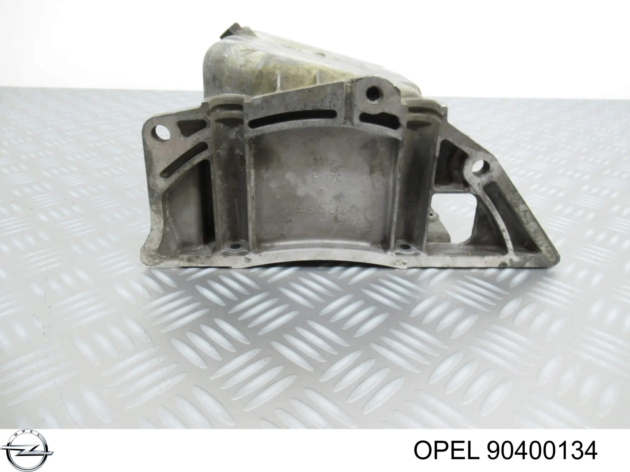  90400134 Opel