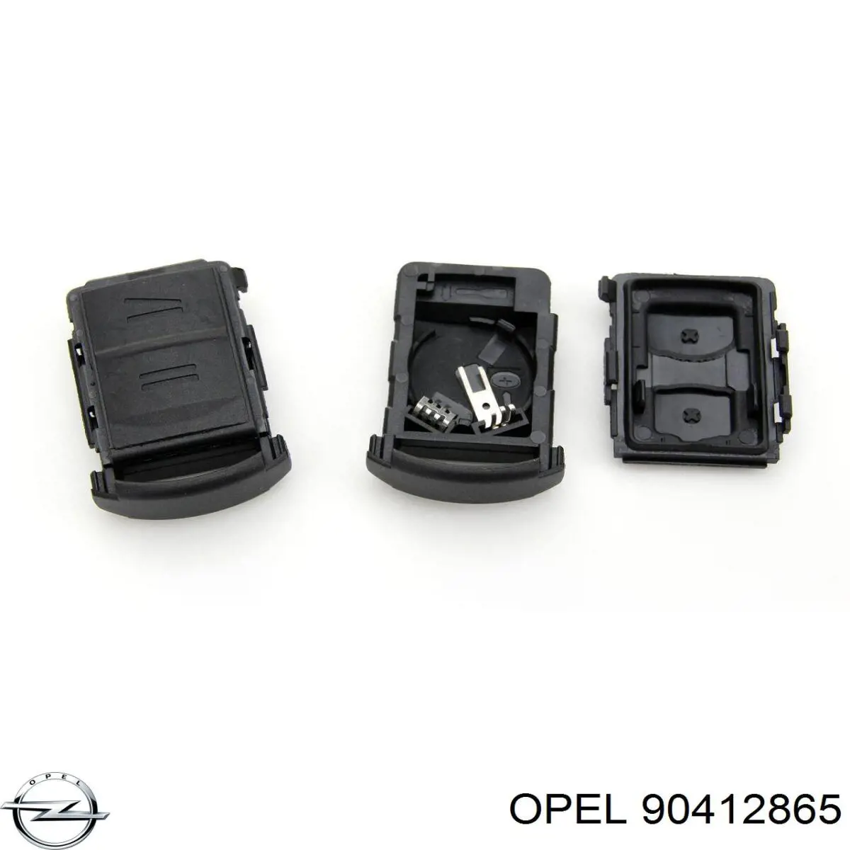  90412865 Opel