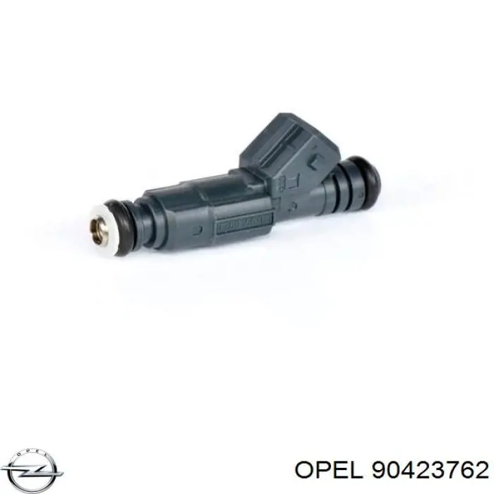 Форсунка паливна Bosch 280156021 ціна, від 24.80 USD