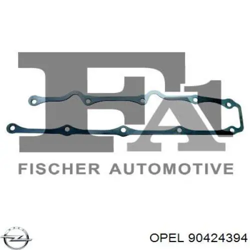 125924 FA1 