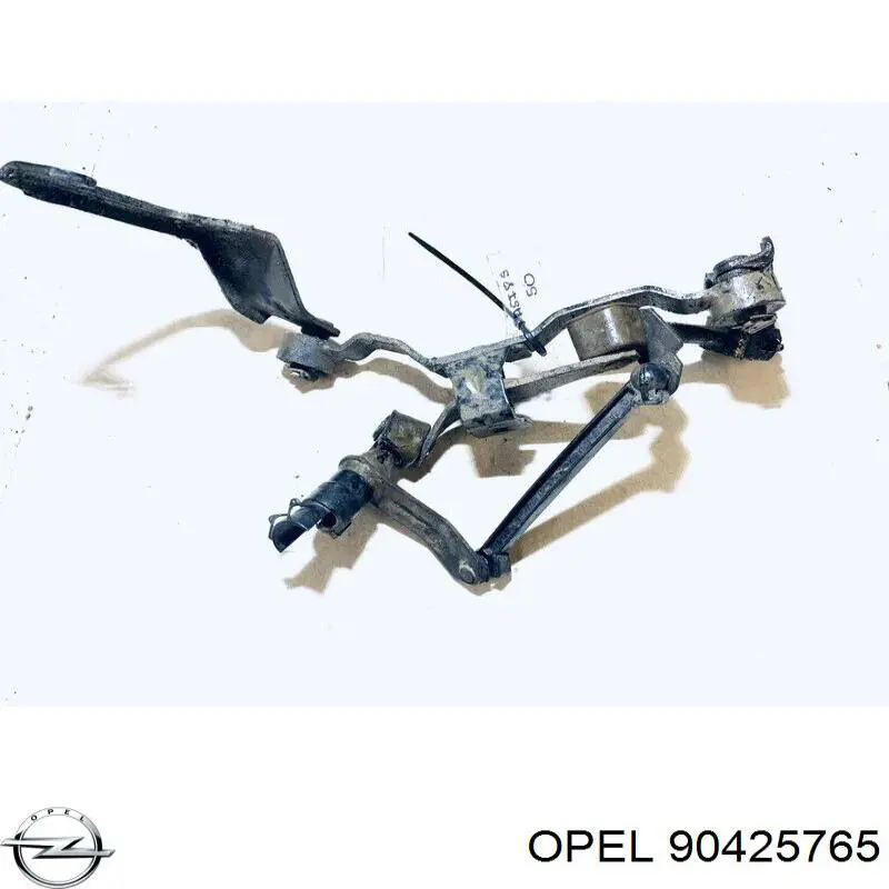  90425765 Opel