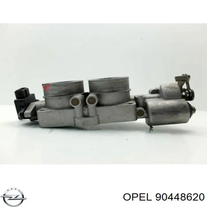 90448620 Opel 
