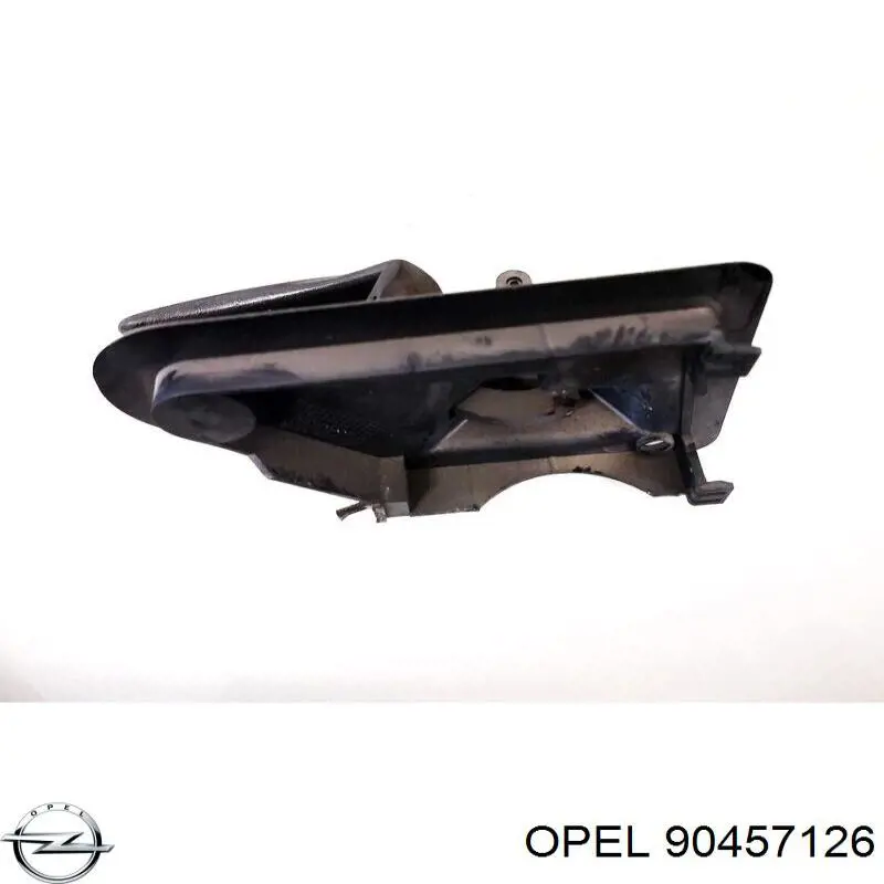  General Motors 90457126 ціна, від 4.80 USD