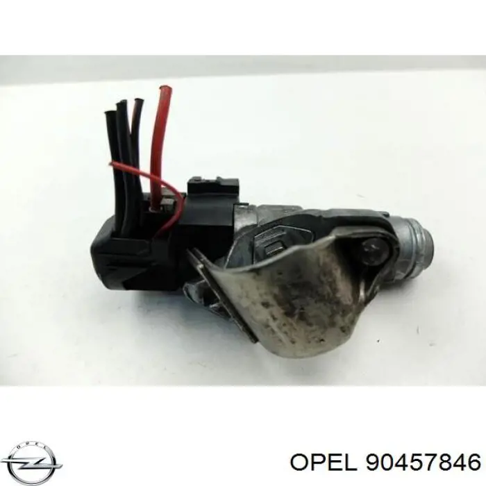 General Motors 90457846 ціна, від 19.75 USD