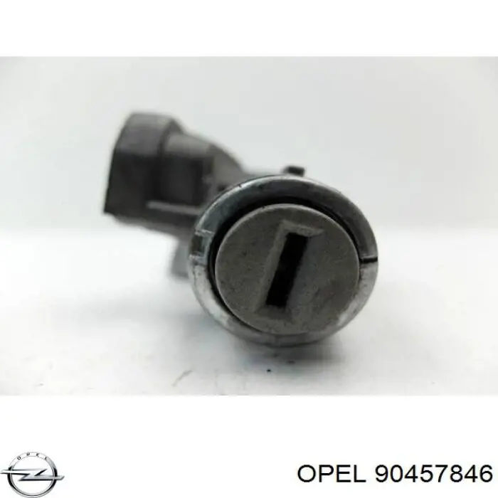 Купити 90457846 General Motors 