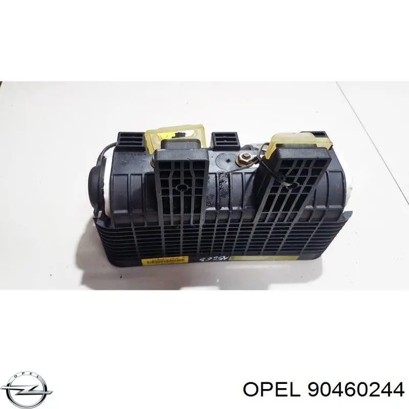  90460244 Opel