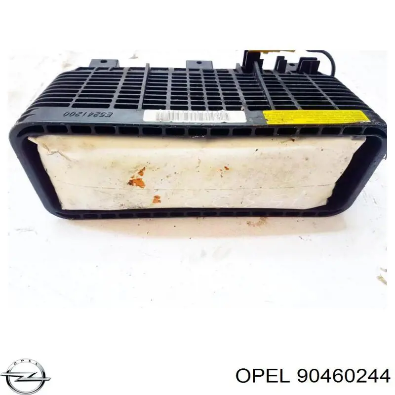 90460244 Opel 