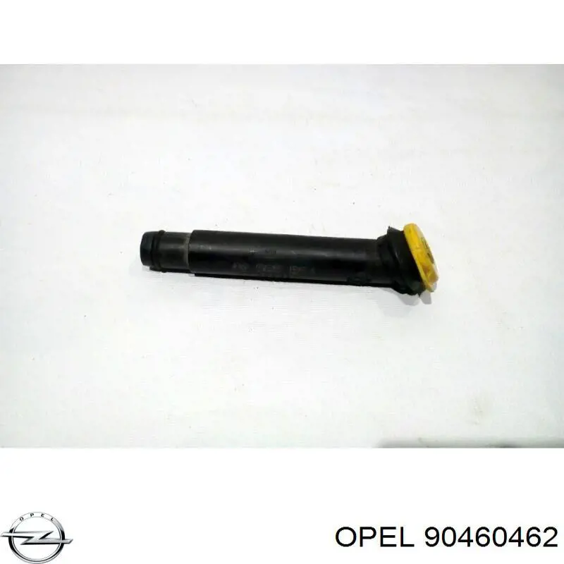 Купити 90460462 Opel 