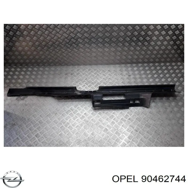 90462744 Opel 