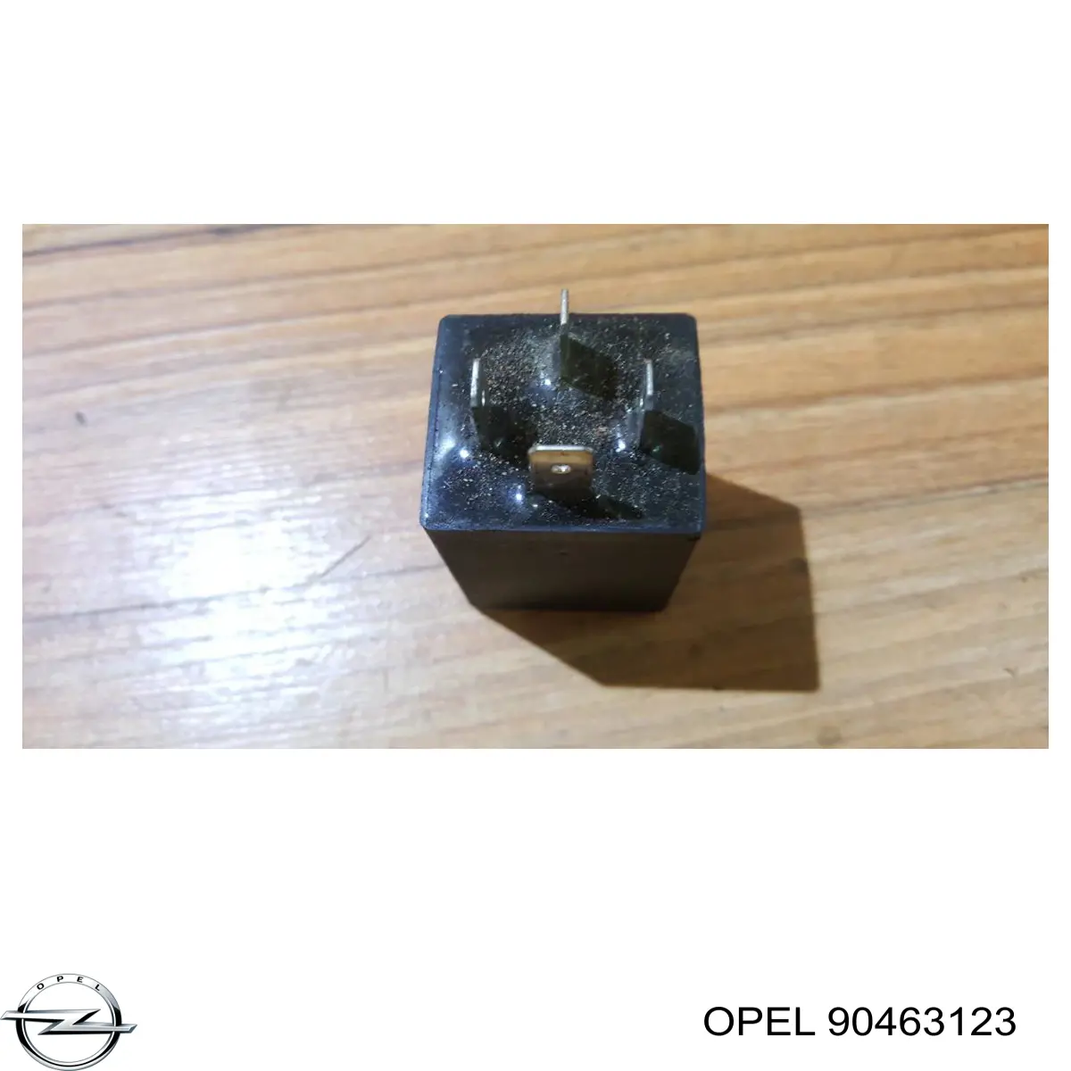 Купити 90463123 Opel 