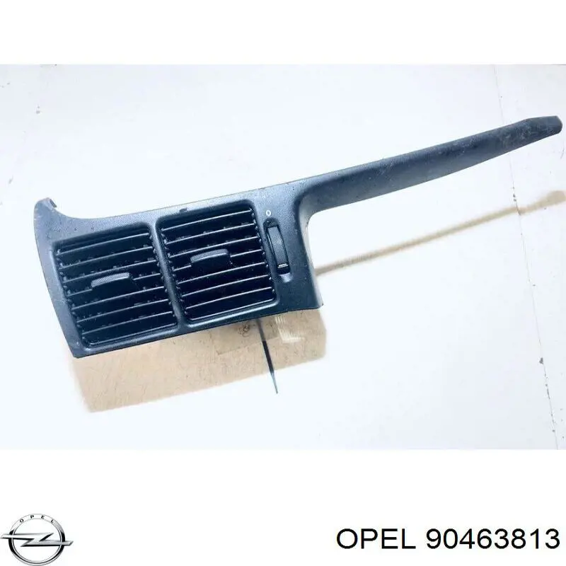90463813 Opel 