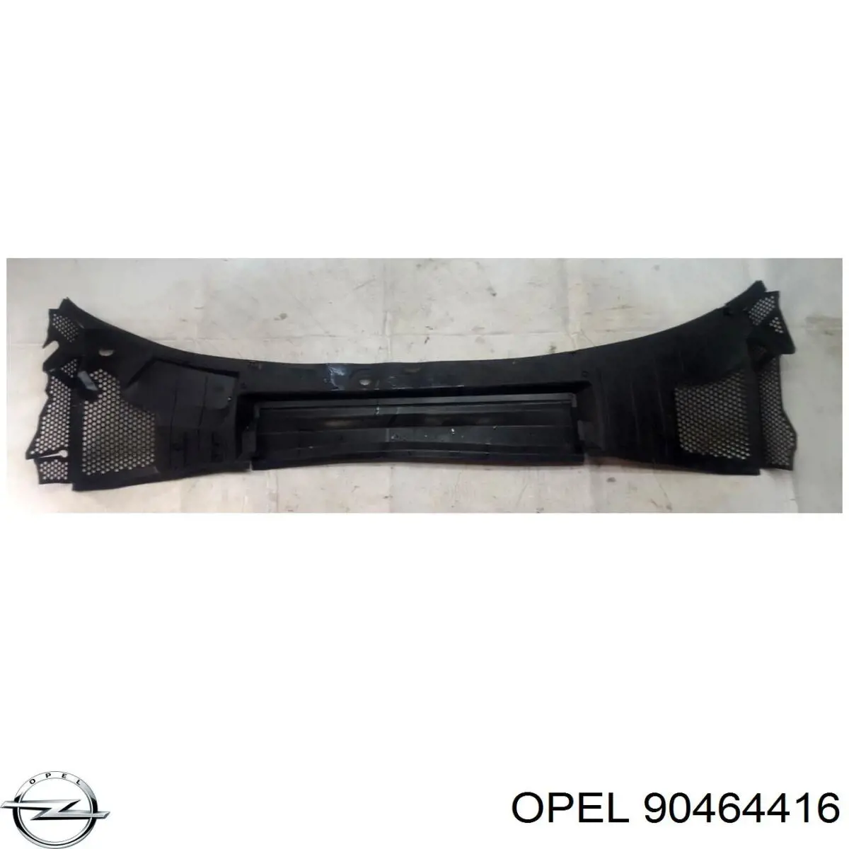  90464416 Opel