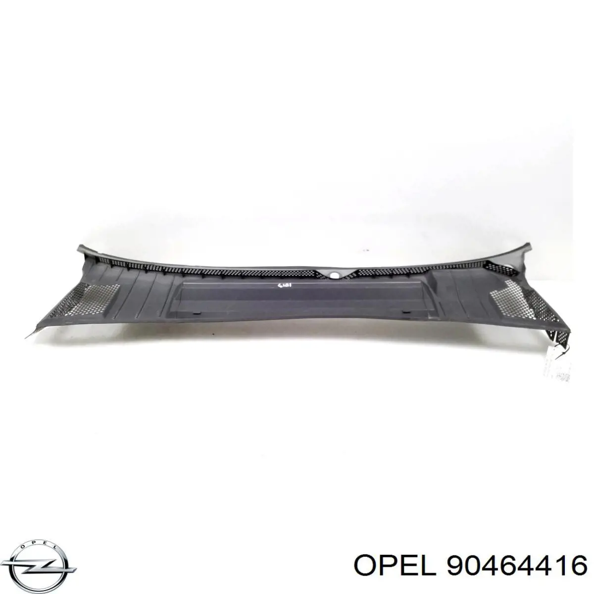Купити 90464416 Opel 