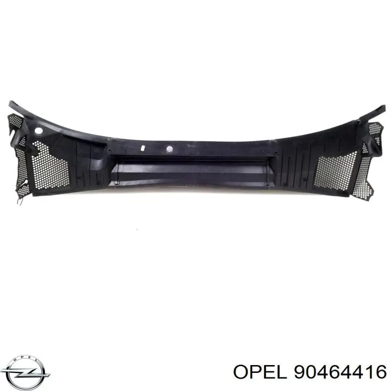 90464416 Opel 