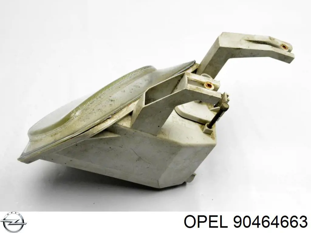  General Motors 90464663 ціна, від 6.98 USD