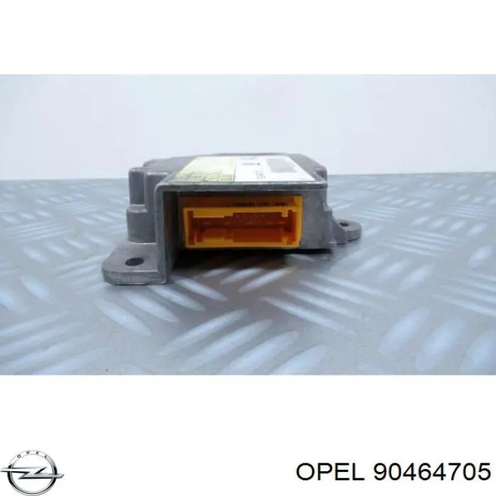 Купити 90464705 Opel 