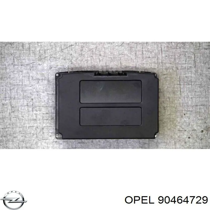  Opel 90464729 ціна, від 9.28 USD