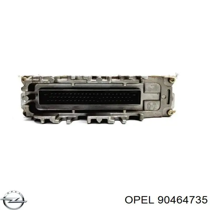  90464735 Opel