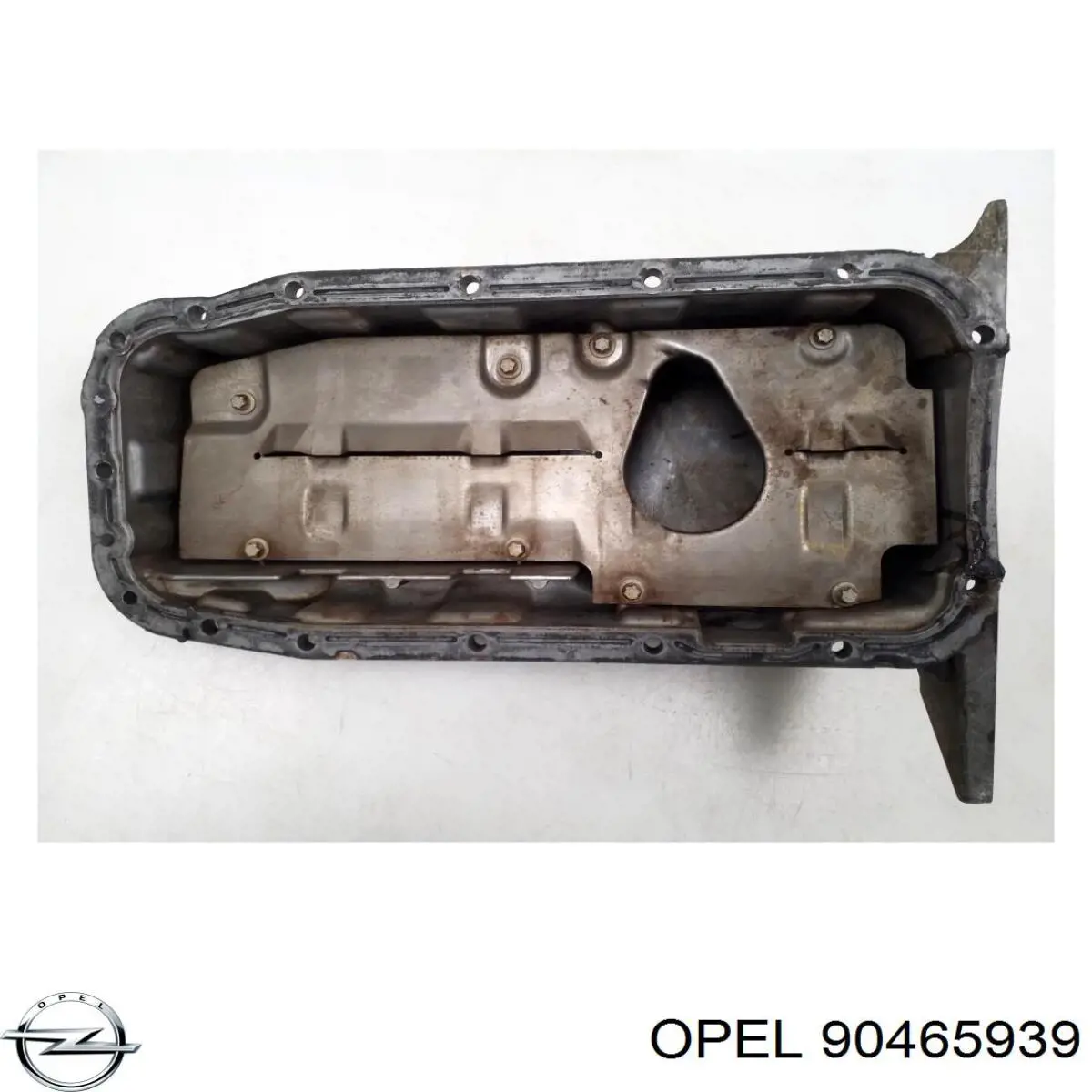  Opel 90465939 ціна, від 28.25 USD