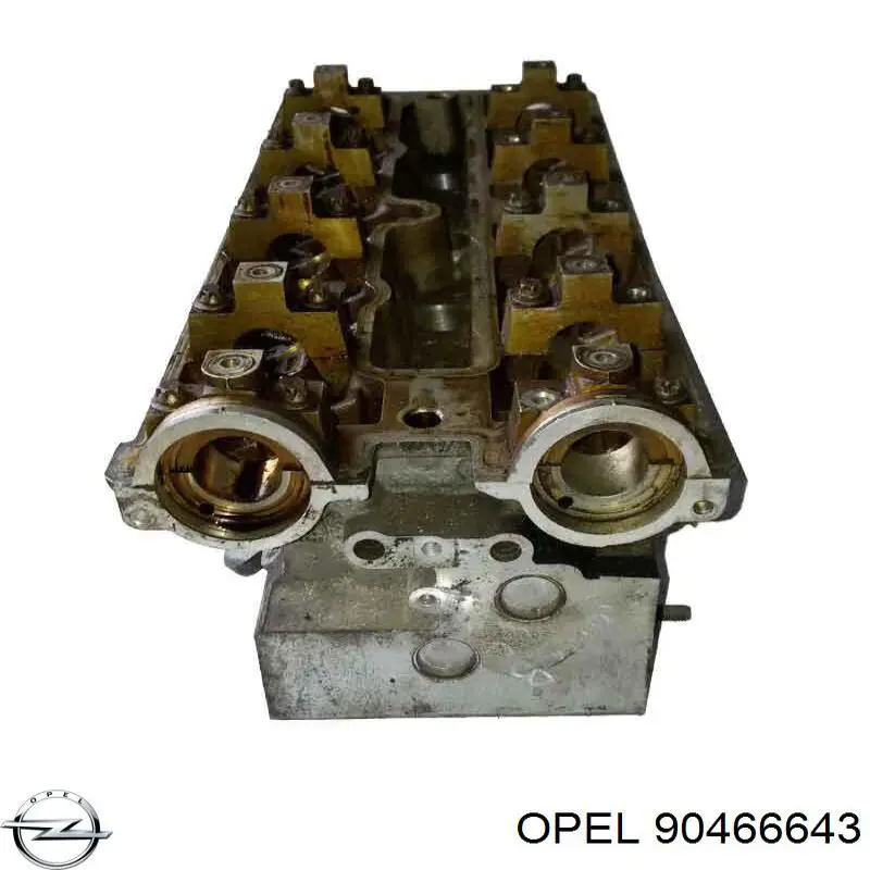  Opel 90466643 ціна, від 70.38 USD