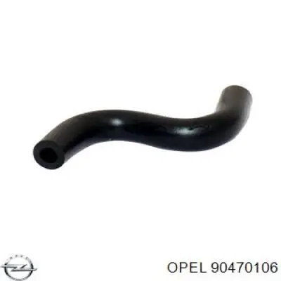 90470106 Opel 