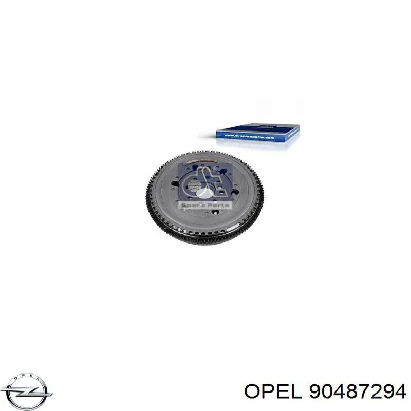 Пелюстковий кошик зчеплення Kamoka PC270 ціна, від 56.54 USD