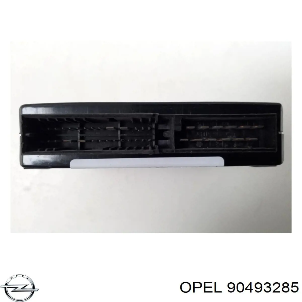  Opel 90493285 ціна, від 19.00 USD
