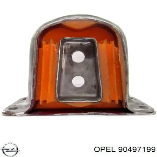  0423020 Opel