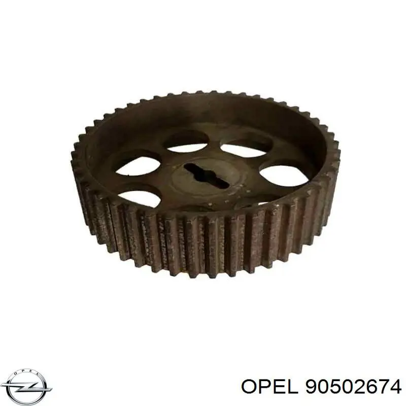  General Motors 90502674 ціна, від 10.03 USD