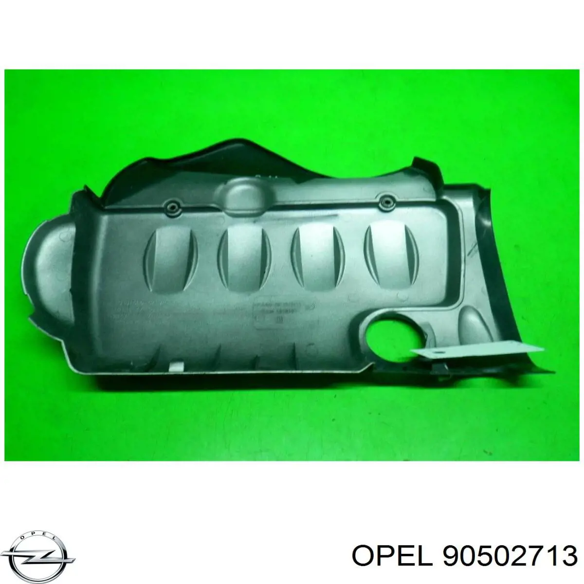  General Motors 90502713