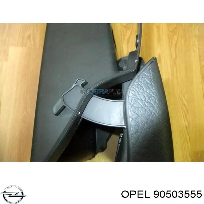  90503555 Opel