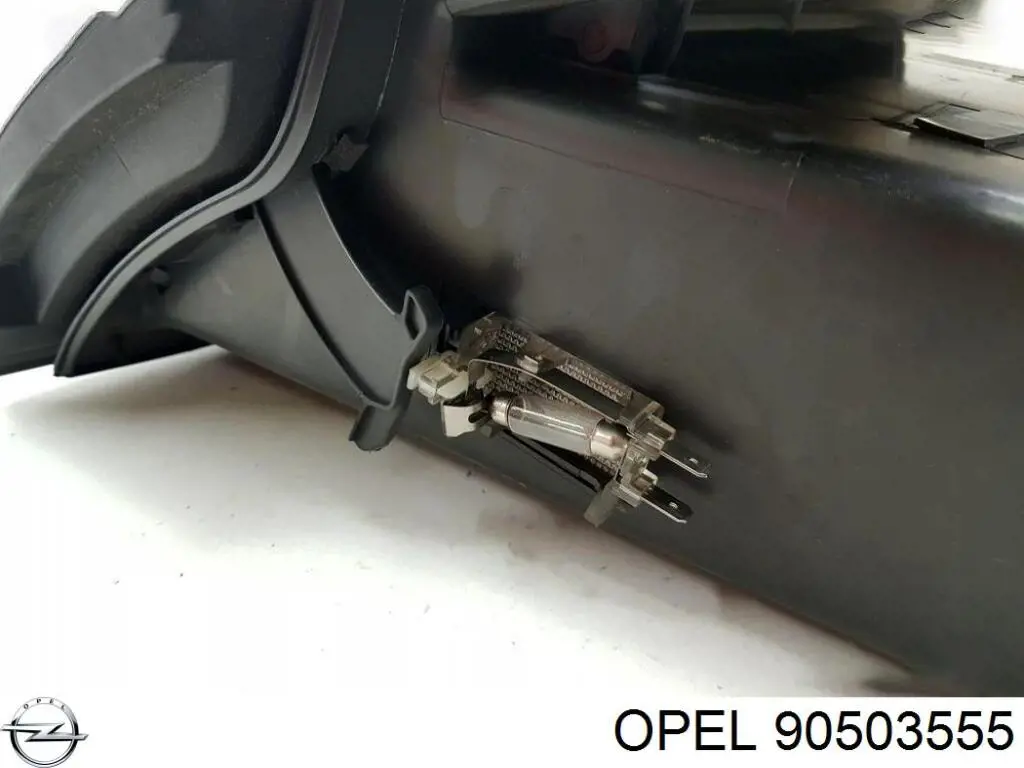  Opel 90503555 ціна, від 8.29 USD