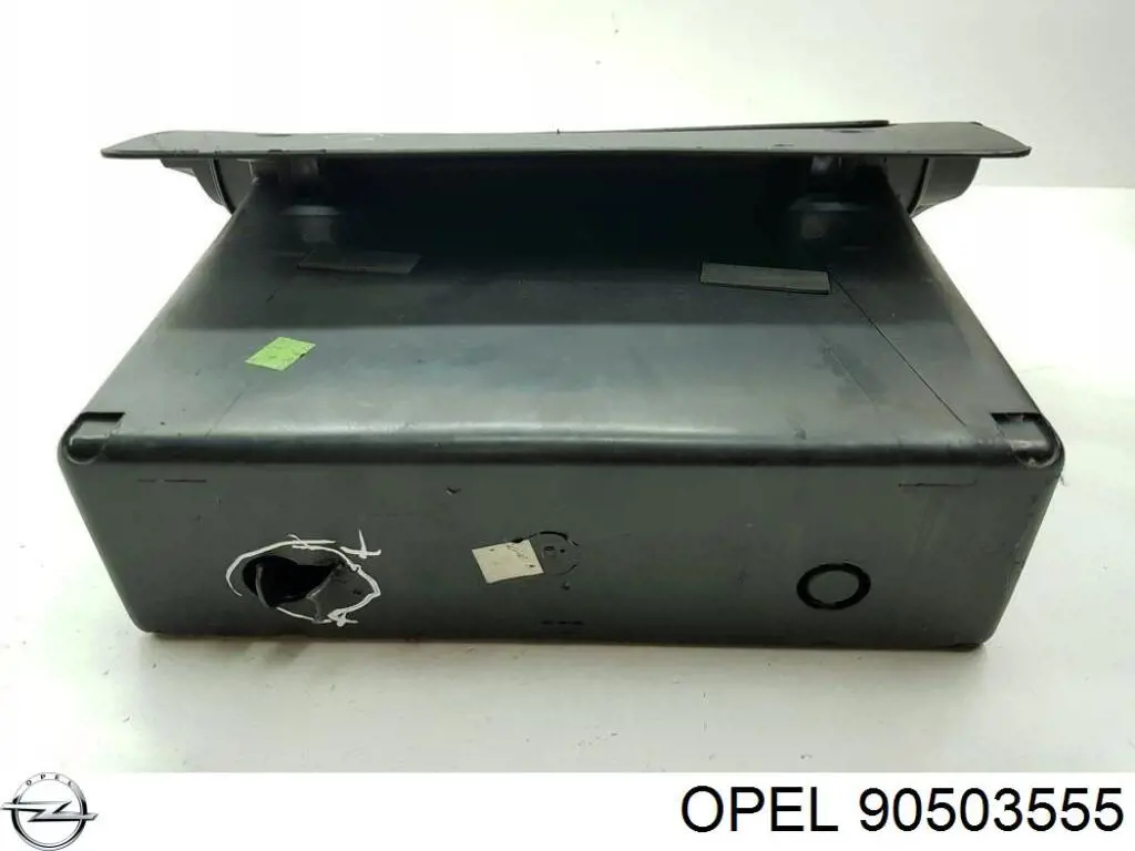 90503555 Opel 