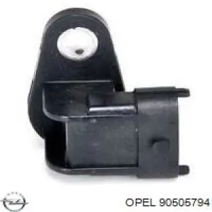 Купити 90505794 Opel ДПРВ