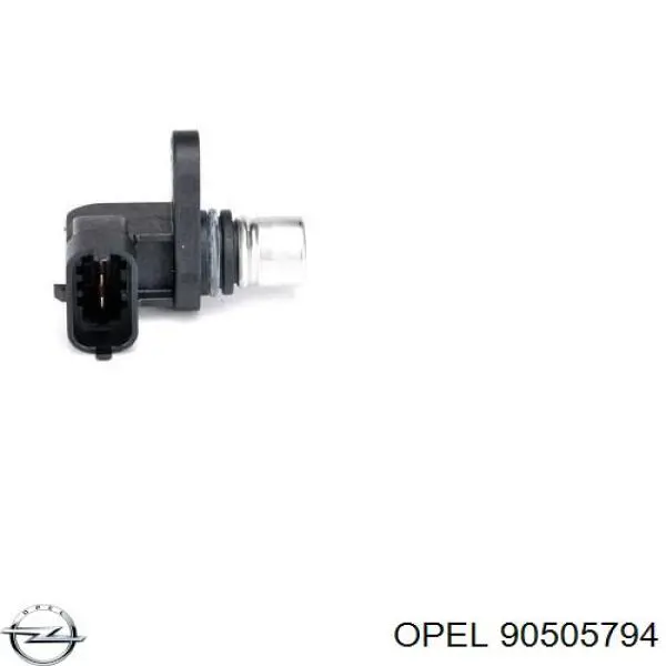 Датчик фаз Opel 90505794 ціна, від 21.97 USD