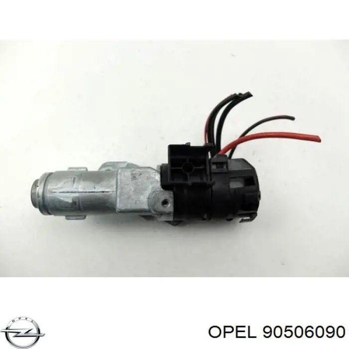 Купити 90506090 Opel 