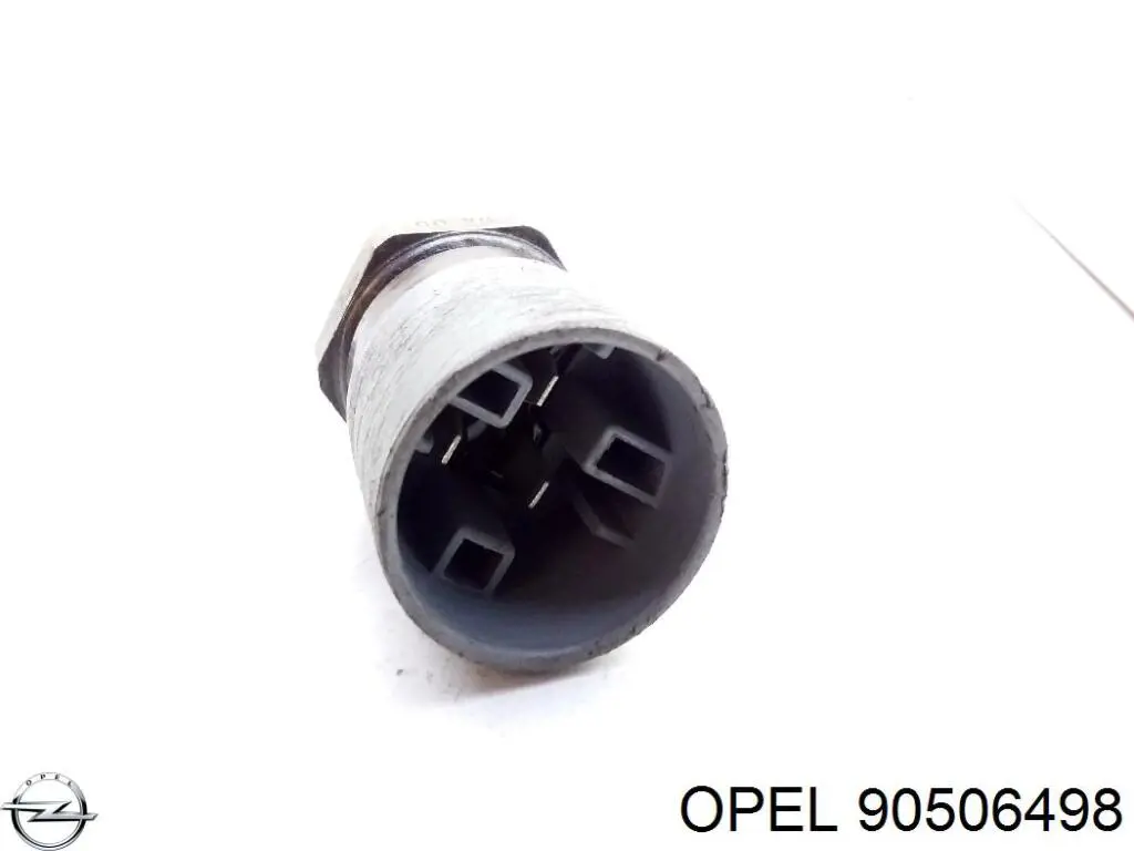Датчик температури радіатора Opel 90506498 ціна, від 10.75 USD